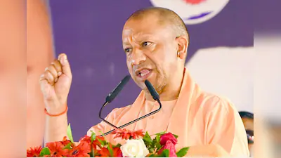 योगी सरकार का फर्जी दवा सिंडिकेट पर सबसे बड़ा वार, 6 FIR से हिला नकली दवाओं का पूरा नेटवर्क