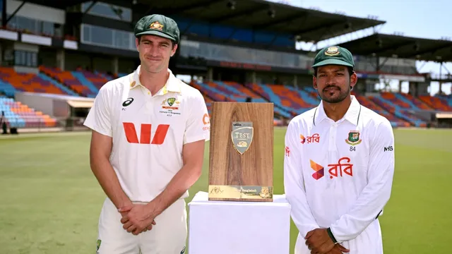 Josh Hazlewood Comeback: