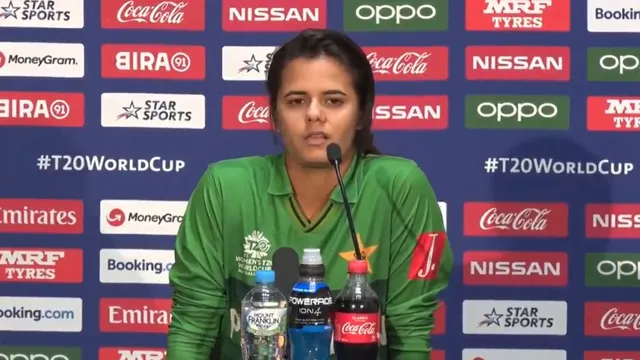 Aiman Anwer Retirement: