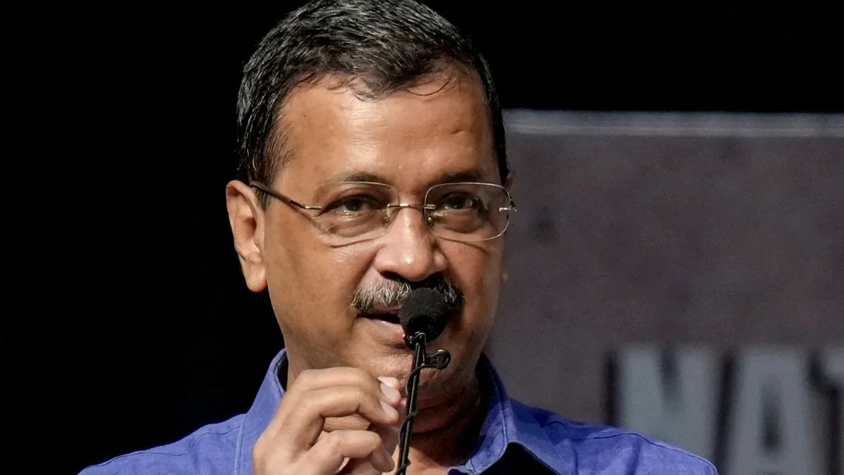 Kejriwal E20: केजरीवाल ने E20 पर केंद्र से रखीं तीन मांगें
