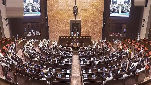  SC Judges Bill: