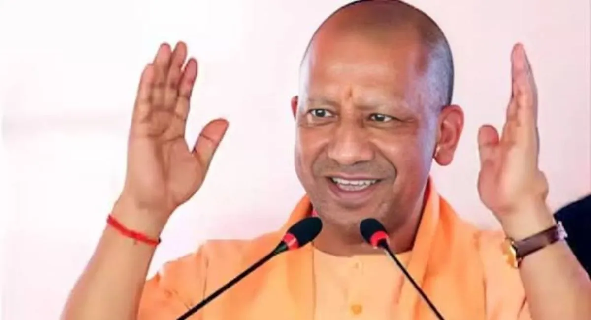 CM DASHBOARD में रामपुर फिर नंबर-1