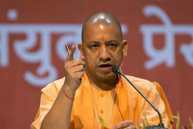 CM Yogi AI Video: CM योगी की आपत्तिजनक AI वीडियो बनाने-अपलोड करने वाला गिरफ्तार, वायरल वीडियो पर मचा था बवाल