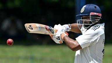IND vs SL: