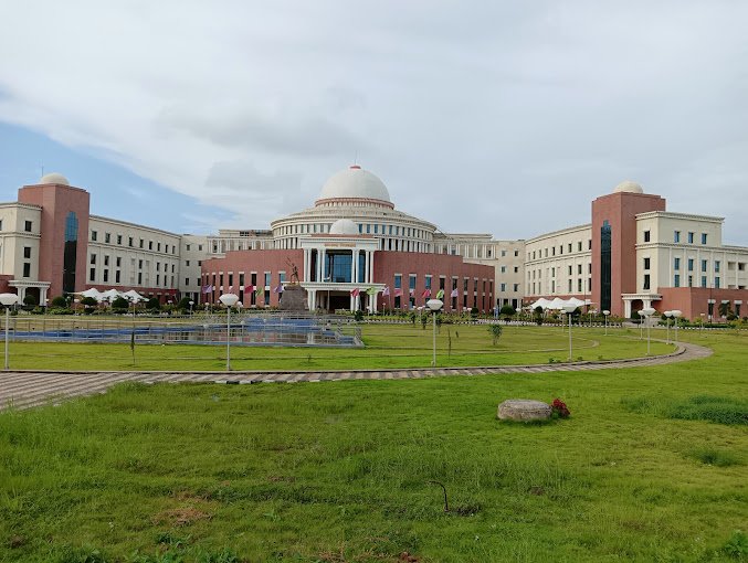  Jharkhand Govt Treatment:
