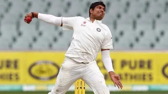Karan Sharma Retirement: