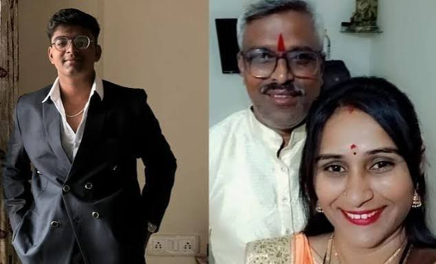 कुणाल की मौत को लेकर मौसी ने खोला राज
