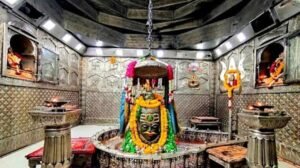 Mahakal Temple: महाकालेश्वर मंदिर का पूरा इतिहास जानें