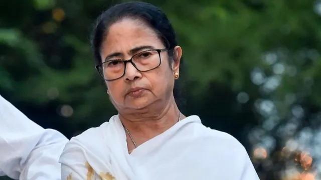 Mamata Banerjee Retirement: