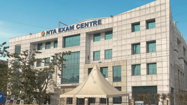 UGC NET के 3 विषयों की परीक्षा रद्द