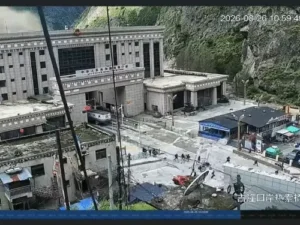 Nepal Flood: नेपाल बाढ़ में 133 भारतीय समेत 1000 लापता