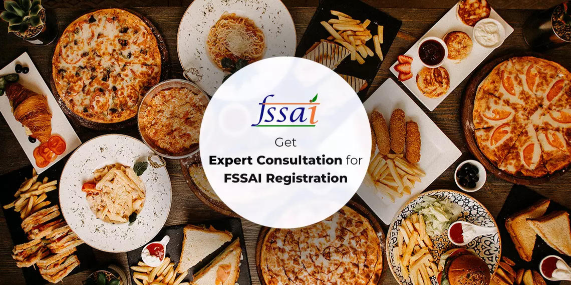 FSSAI Strict Rules: