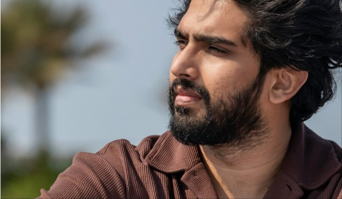 Amaal Mallik: अमाल मलिक ने लिया फिल्म म्यूजिक से ब्रेक