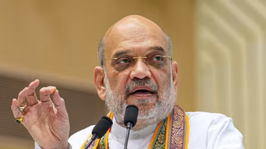 Punjab Assembly Elections: BJP contest all seats alone