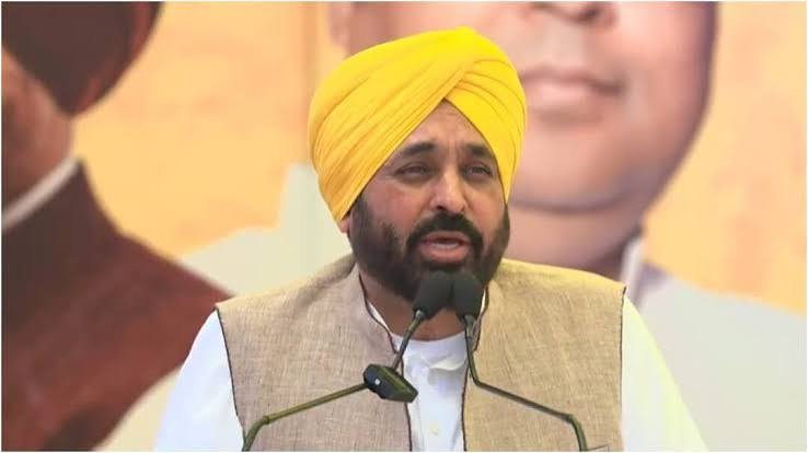 पंजाब में कर्मचारी-पेंशनर आज हड़ताल पर