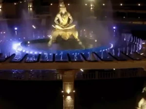 महाकालेश्वर मंदिर का पूरा इतिहास जानें