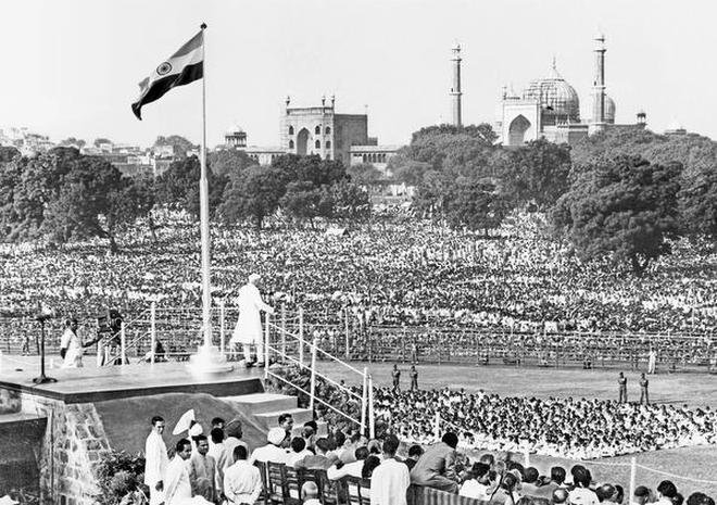 History of Independent India: आजाद भारत में पहली बार क्या-क्या हुआ? जानिए देश के इतिहास की ये खास उपलब्धियां