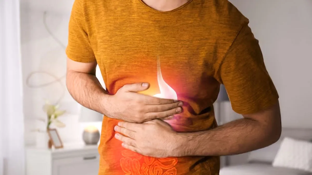 Monsoon Food Poisoning Tips: