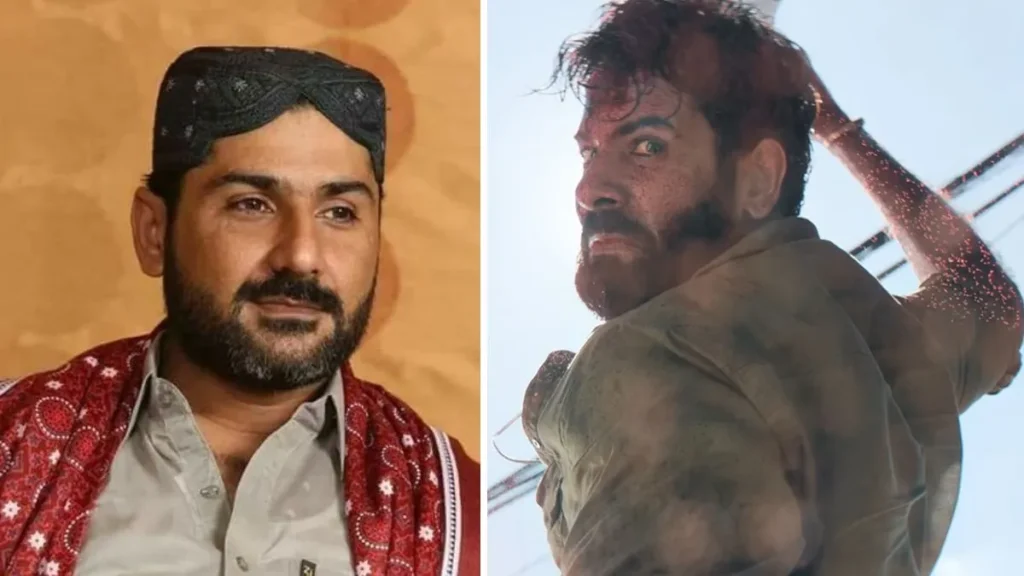 Dhurandhar: फिल्म 'धुरंधर' से चर्चा में आए उजैर बलोच के भाई पर ताबड़तोड़ फायरिंग