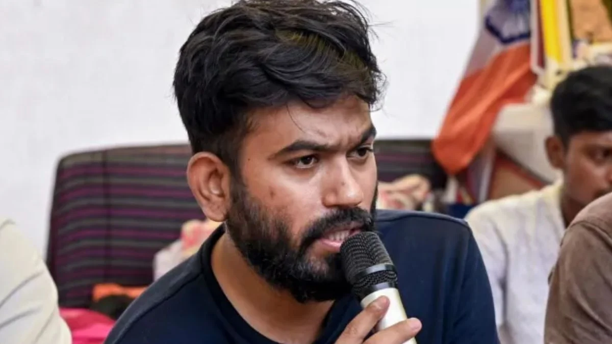 Abhijit Dipke