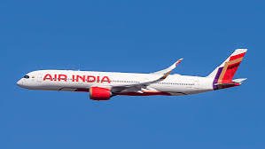 Air India Pilot Dope Test: