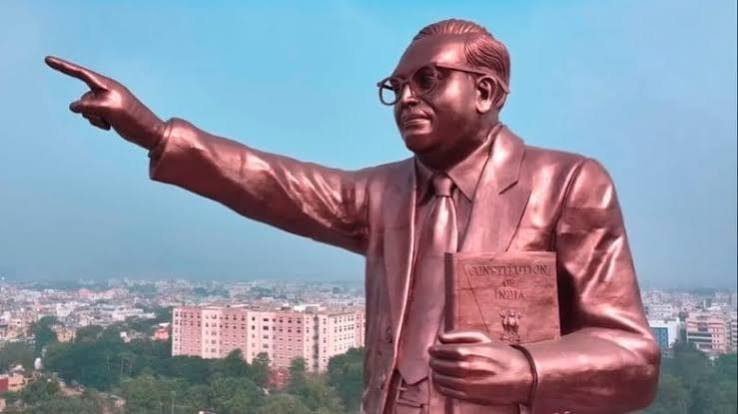 Vinod Tawde London House: