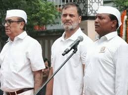 Vande Mataram Row: