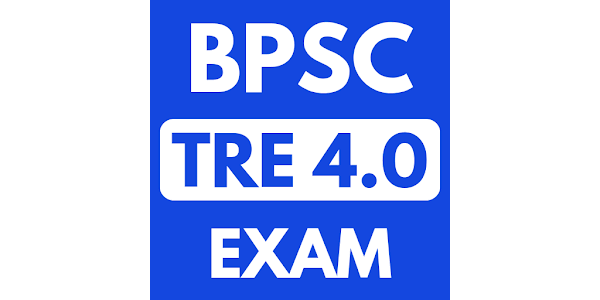BPSC TRE-4: