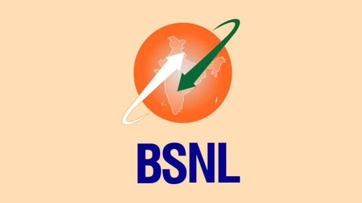 BSNL ₹299 Plan: