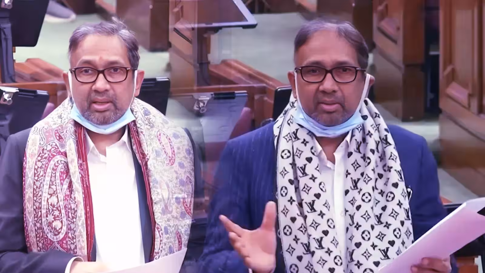 BSP MLA DEATH: बसपा के इकलौते विधायक उमाशंकर सिंह का निधन