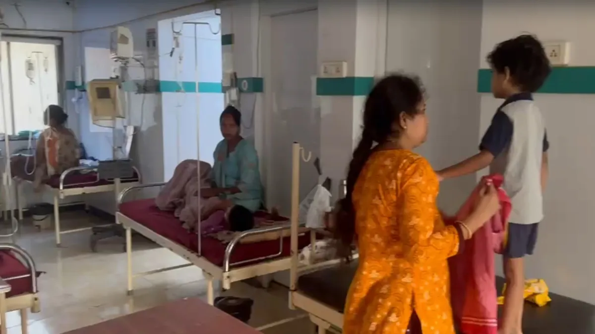 अमित शाह ने कांग्रेस पर साधा निशाना