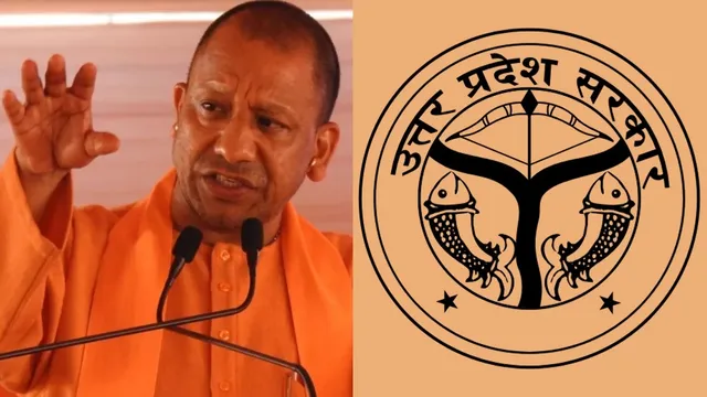 Yogi Sports Initiative: