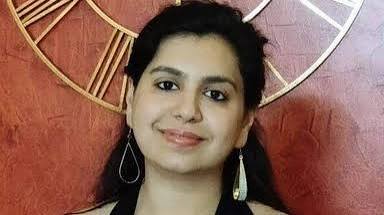 IAS Divya Mittal Resignation: