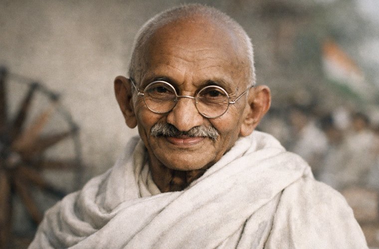 Mahatma Gandhi: आजादी के बाद पाकिस्तान में रहना चाहते थे महात्मा गांधी? इतिहास का एक चौंकाने वाला अध्याय जान रह जाएँगे,आप हैरान