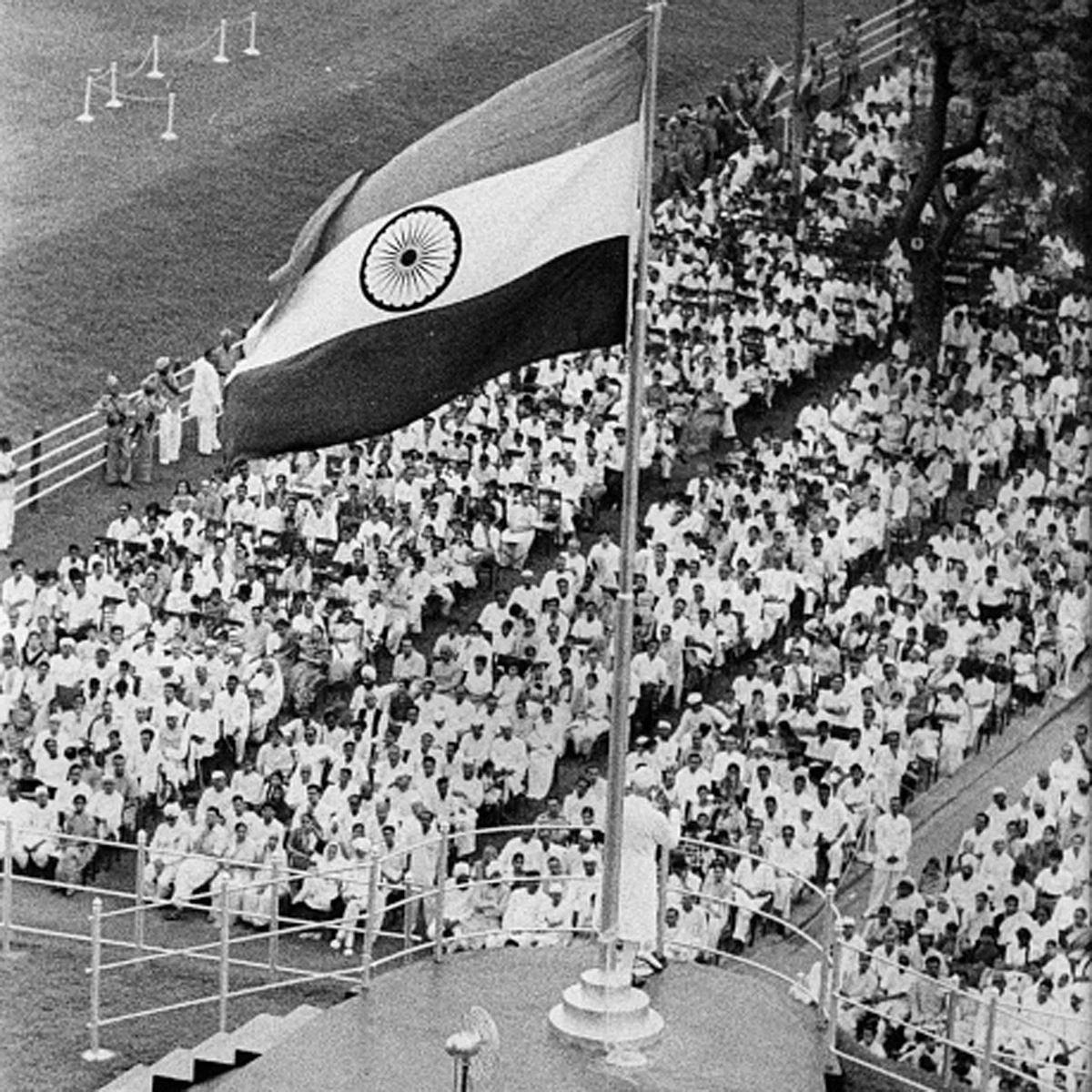 Independence Day Special: 15 अगस्त को ही क्यों मिली भारत को आजादी? जानिए कौन-सी तारीख पहले हुई थी तय