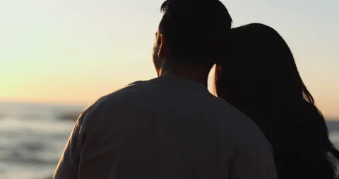 Honeymoon Periods: हनीमून पर पत्नी को पीरियड्स आए तो भड़का पति, मारपीट का आरोप पुलिस ने दर्ज की FIRHoneymoon Periods: हनीमून पर पत्नी को पीरियड्स आए तो भड़का पति, मारपीट का आरोप पुलिस ने दर्ज की FIRHoneymoon Periods: हनीमून पर पत्नी को पीरियड्स आए तो भड़का पति, मारपीट का आरोप पुलिस ने दर्ज की FIRHoneymoon Periods: हनीमून पर पत्नी को पीरियड्स आए तो भड़का पति, मारपीट का आरोप पुलिस ने दर्ज की FIRHoneymoon Periods: हनीमून पर पत्नी को पीरियड्स आए तो भड़का पति, मारपीट का आरोप पुलिस ने दर्ज की FIR