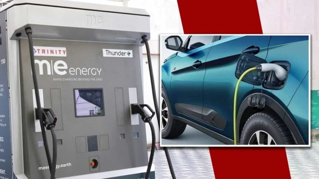 India Ethanol