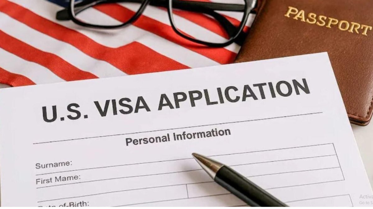 US Visa News