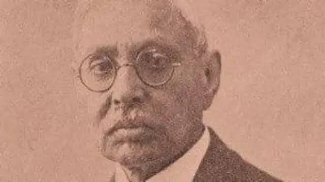 मौलाना बरकतुल्ला का पूरा इतिहास