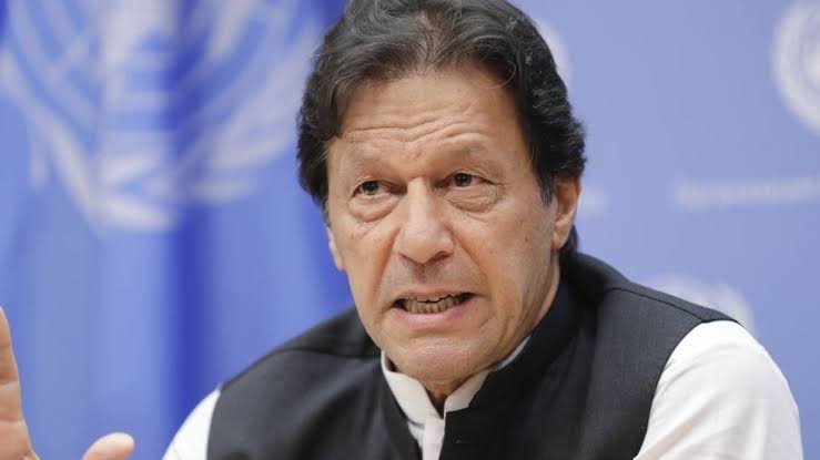 Pakistan Former PM: पूर्व प्रधानमंत्री इमरान खान की जेल में मौत? सनसनीखेज दावे से पाकिस्तान में मचा सियासी भूचाल