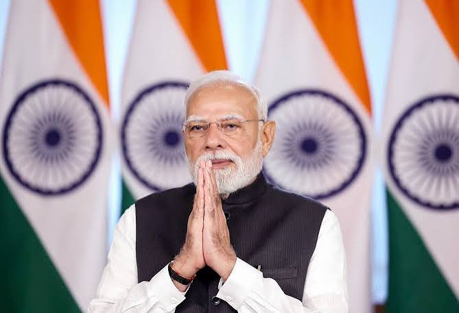 विभाजन दिवस पर पीएम मोदी का संदेश