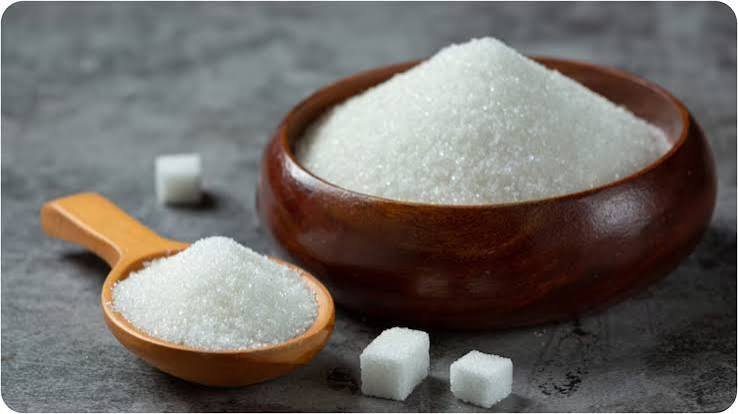 चीनी छोड़ें, ये 5 चीजें डाइट में लें