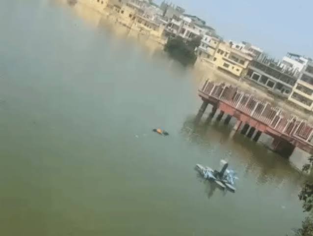 Jaipur News