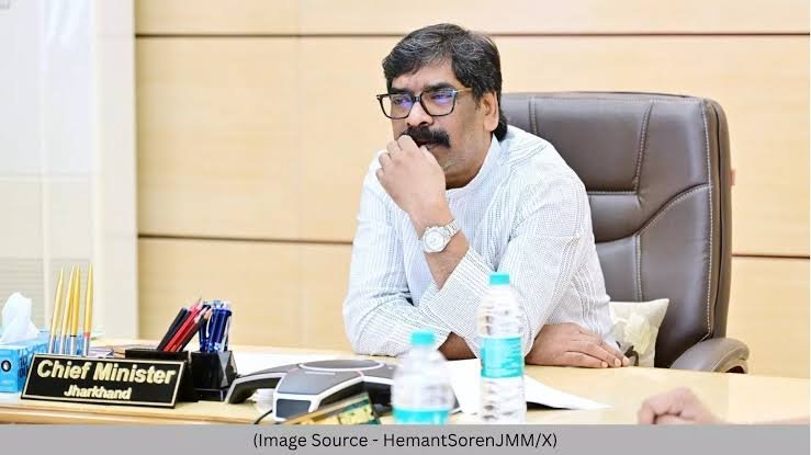 Jharkhand: झारखंड सरकार का एक्शन JPSC तथा बैकलॉग एग्जाम रद्द