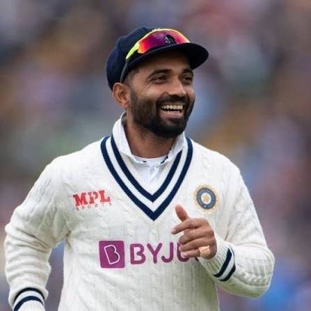 Ajinkya Rahane: अजिंक्य रहाणे ने क्यों लिया संन्यास? खुद कैमरे के सामने आकर खोला राज, बताई आगे की पूरी कहानी
