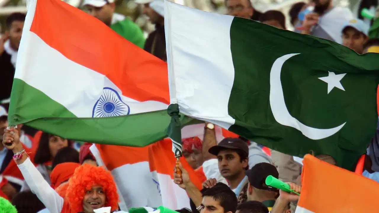 Hockey World Cup 2026: 19 अगस्त को होगा भारत-पाकिस्तान महामुकाबला, जानिए टीम इंडिया का पूरा शेड्यूल