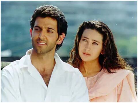 karishma-kapoor-share-mehboob-mere-ka-majedar-kissa