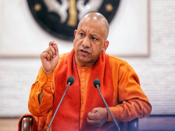 BJP Uttar Pradesh New Appointments: यूपी भाजपा ने संगठन में किए बदलाव, इन नेताओं को मिली बड़ी जिम्मेदारी