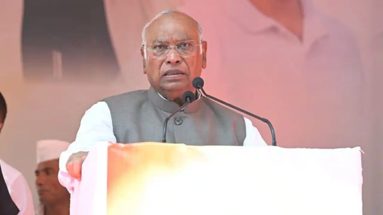 Vande Mataram