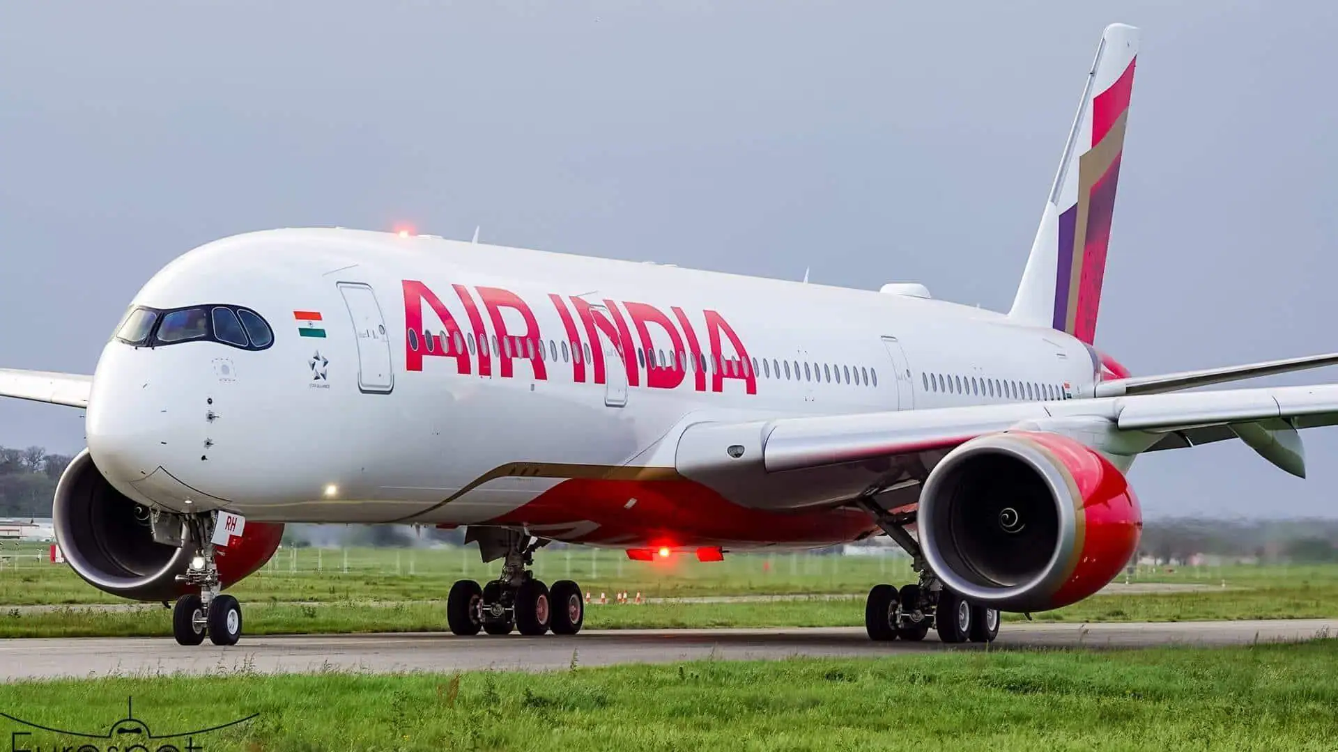 Patna Airport: